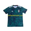 Italië Renaissance Voetbalshirts Thuis 2023-24